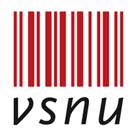 Vereniging van Universiteiten